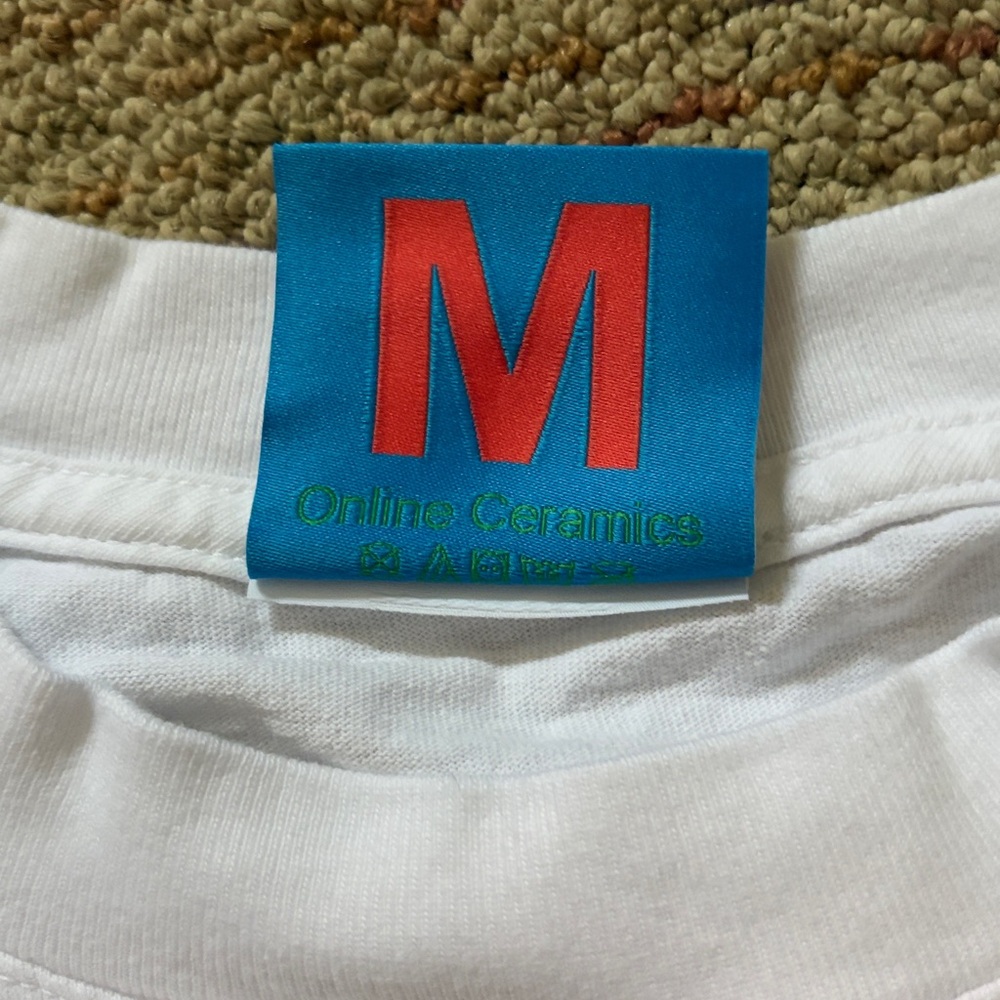 Online Ceramics GD collab ‘23 - Picture 9 of 12